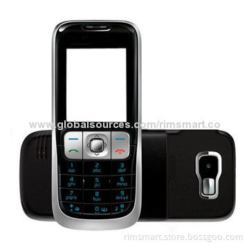 Cheap original GSM mobile phone 2630